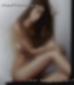 Libman horny nudi pict fucking men masterbbation!