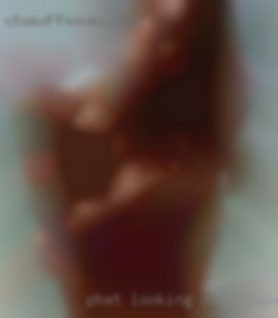 Phat looking nude pussy women nutting.